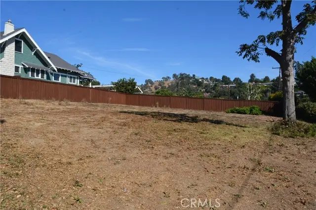 7339 College Ave, Whittier, CA 90602 - Image #1