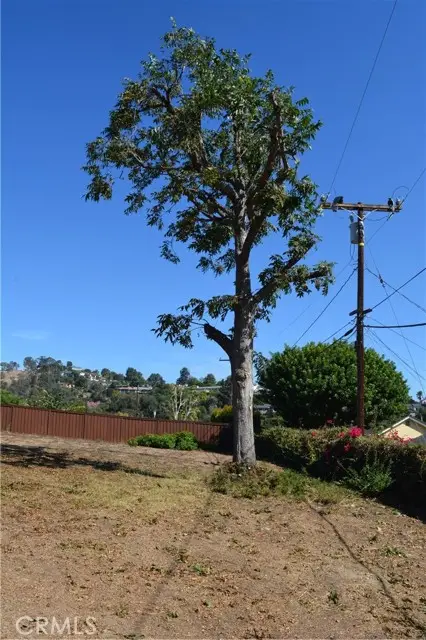 7339 College Ave, Whittier, CA 90602 - Image #2