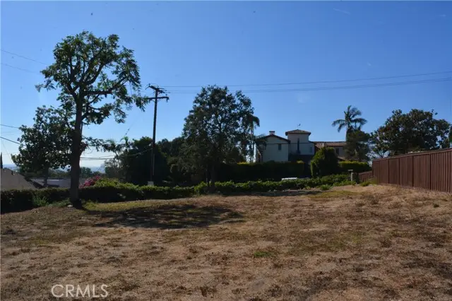 7339 College Ave, Whittier, CA 90602 - Image #3