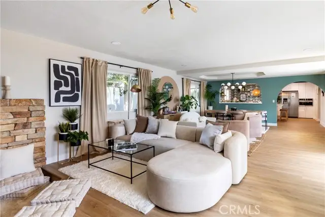 482 W Sepulveda Road, Palm Springs, CA 92262 - Image #2