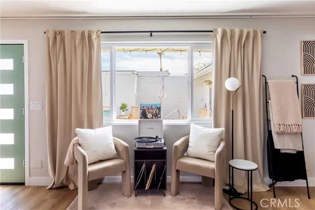 482 W Sepulveda Road, Palm Springs, CA 92262 - Image #3