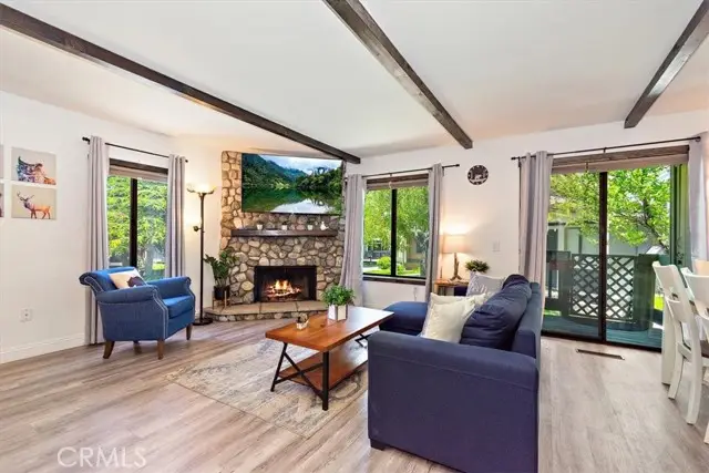 760 Blue Jay Road #10, Big Bear Lake, CA 92315 - Image #3