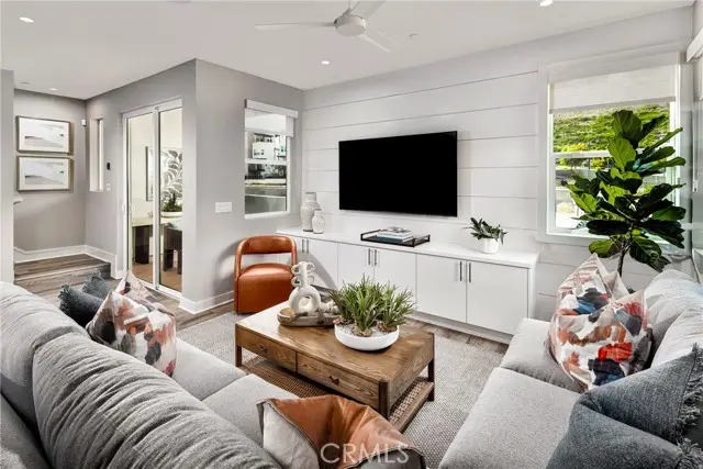 2504 Everly Drive, San Diego, CA 92108 - Image #3