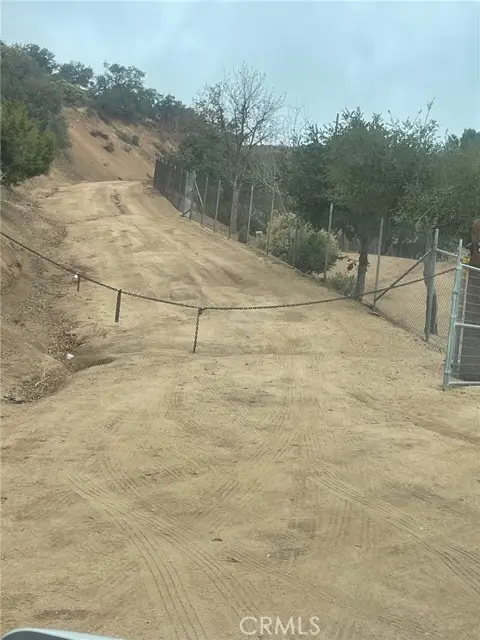 11 S Ave Frwy, Acton, CA 93510 - Image #1