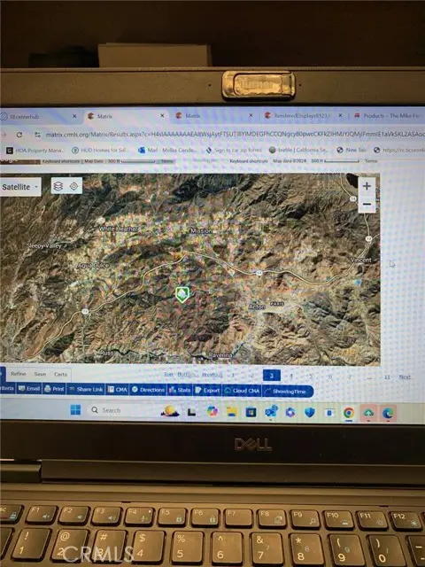 11 S Ave Frwy, Acton, CA 93510 - Image #3