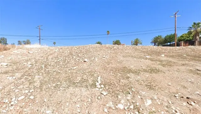 0 Hunt Avenue, Lake Elsinore, CA 92530 - Image #1