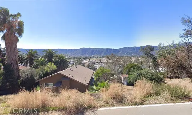 0 Hunt Avenue, Lake Elsinore, CA 92530 - Image #2