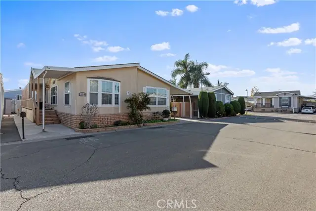 4801 First, Santa Ana, CA 92703 - Image #2