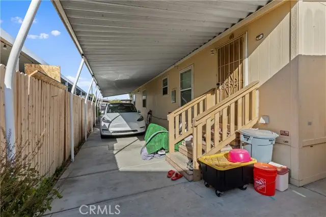 4801 First, Santa Ana, CA 92703 - Image #3