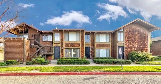 938 S Sutter Creek Road #54, Anaheim, CA 92804 - Image #1