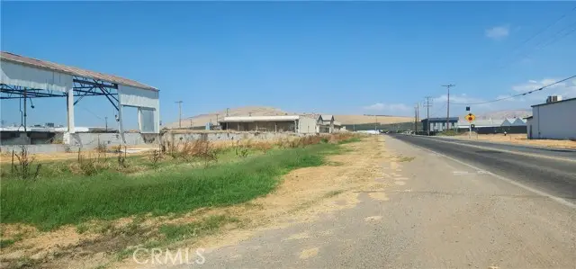 19581 Avenue 344, Woodlake, CA 93286 - Image #1