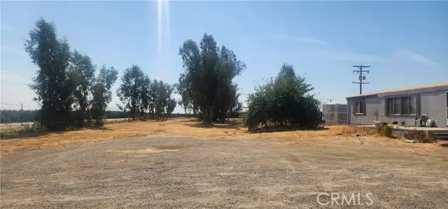 19581 Avenue 344, Woodlake, CA 93286 - Image #2