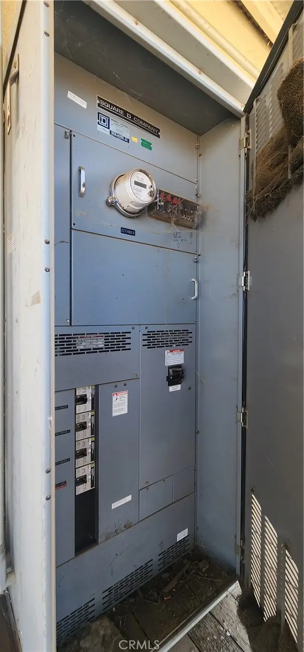 19581 Avenue 344, Woodlake, CA 93286 - Image #3