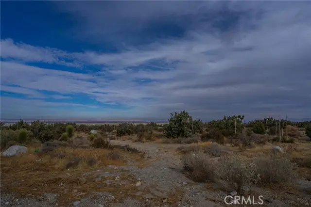 0 Pinon Hills, Pinon Hills, CA 92372 - Image #2