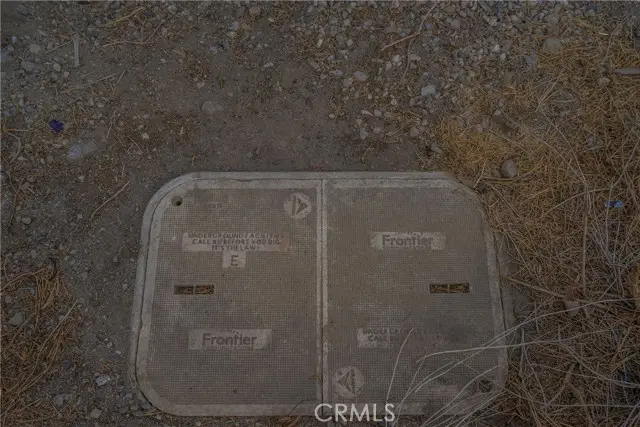 0 Pinon Hills, Pinon Hills, CA 92372 - Image #3