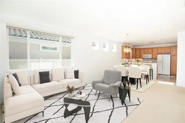 1634 Scottsdale Road, Beaumont, CA 92223 - Image #3