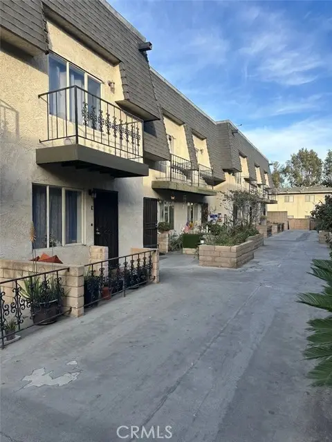 2227 N Broadway #K, Santa Ana, CA 92706 - #2