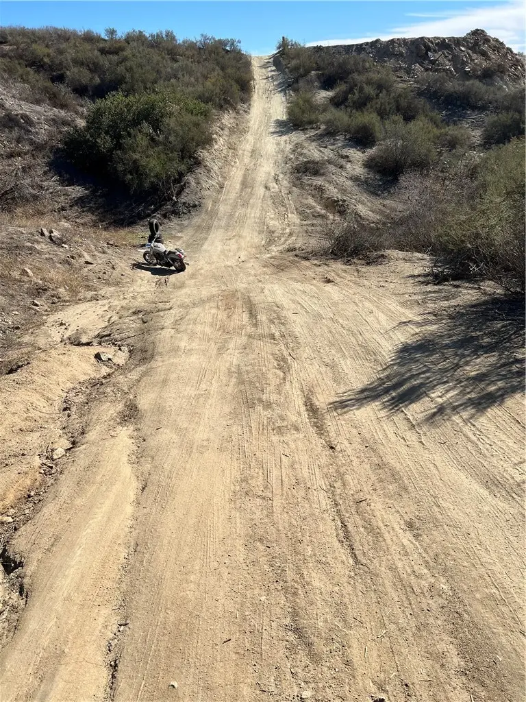 0 Vista Suelto, Moreno Valley, CA 92555 - Image #2