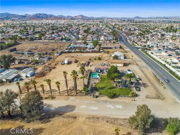30525 Old Windmill Road, Menifee, CA 92584