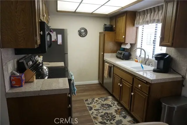 1407 N Sunrise Way #25, Palm Springs, CA 92262 - Image #3