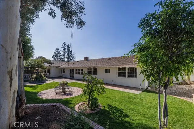 4712 Yorba Lane, Yorba Linda, CA 92886 - Image #2