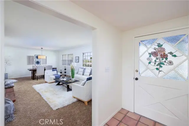 4712 Yorba Lane, Yorba Linda, CA 92886 - Image #3