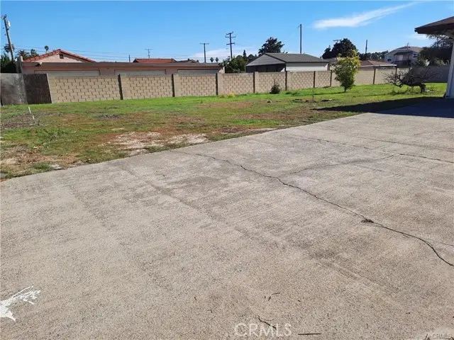 7072 Spruce St, Westminster, CA 92683 - Image #3