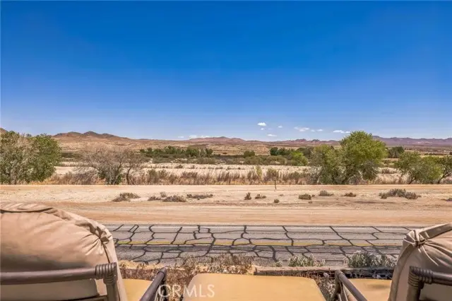 26323 Corona Drive, Helendale, CA 92342 - Image #2