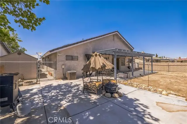 26323 Corona Drive, Helendale, CA 92342 - Image #3