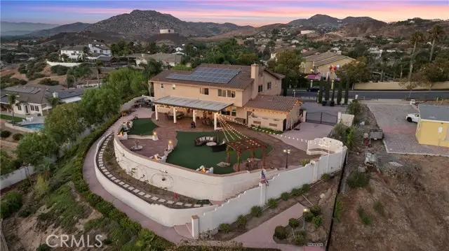 1104 Thoroughbred Lane, Norco, CA 92860 - Image #1