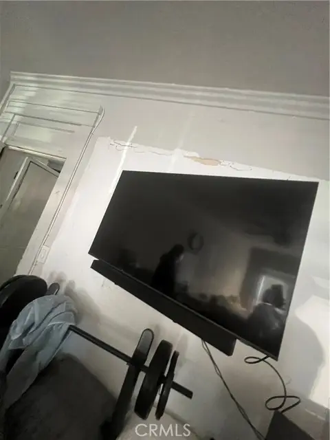 354 Chestnut Avenue #9, Long Beach, CA 90802 - Image #3