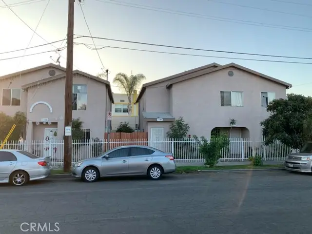 1445 W 20th Street, Los Angeles, CA 90007 - Image #1