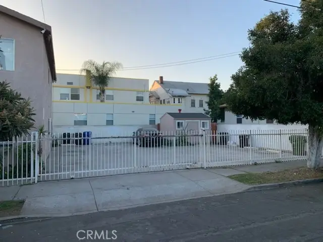 1445 W 20th Street, Los Angeles, CA 90007 - Image #2