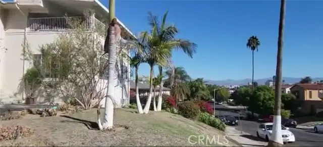 1121 5th Avenue, Los Angeles, CA 90019 - Image #2