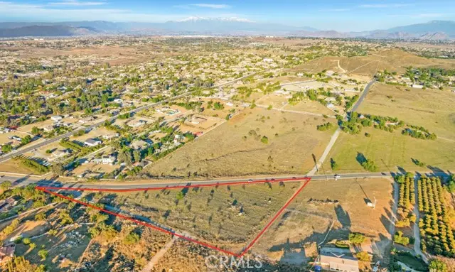 0 Harley John Road, Riverside, CA 92504 - Image #1