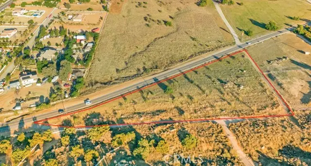 0 Harley John Road, Riverside, CA 92504 - Image #2