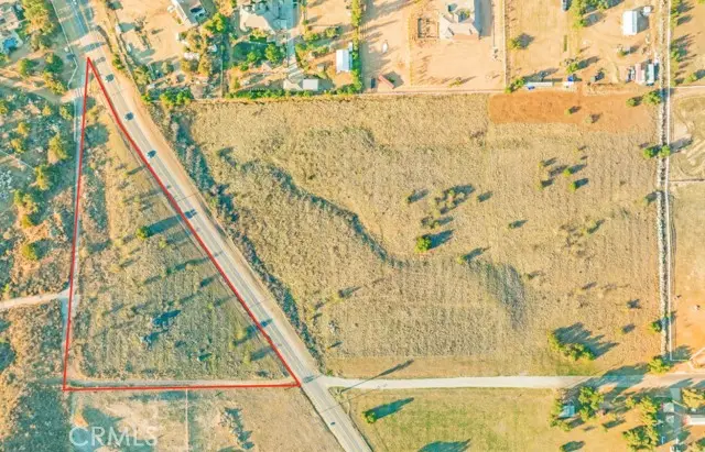 0 Harley John Road, Riverside, CA 92504 - Image #3