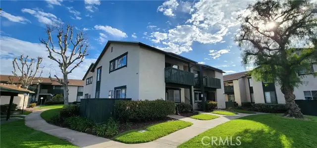23230 Orange Avenue #2, Lake Forest, CA 92630 - Image #1