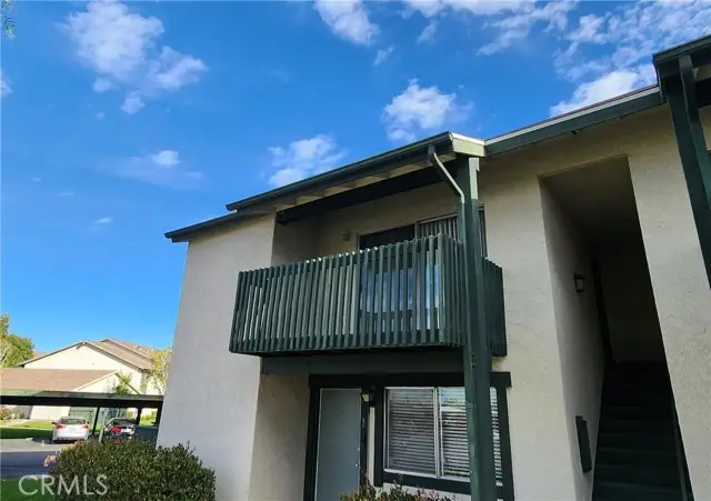 23230 Orange Avenue #2, Lake Forest, CA 92630 - Image #2