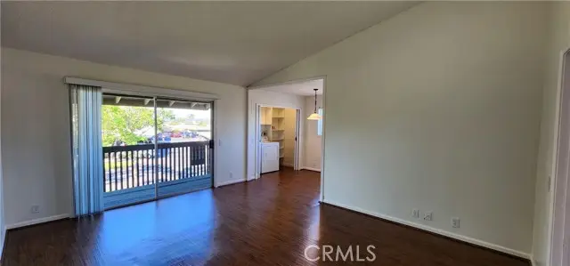 23230 Orange Avenue #2, Lake Forest, CA 92630 - Image #3