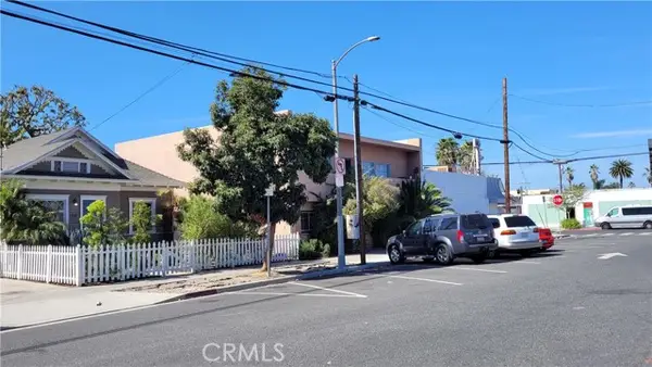 341 Bonito Avenue, Long Beach, CA 90802