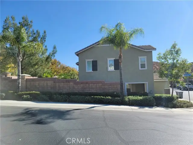 34182 Carissa Drive, Lake Elsinore, CA 92532 - Image #3