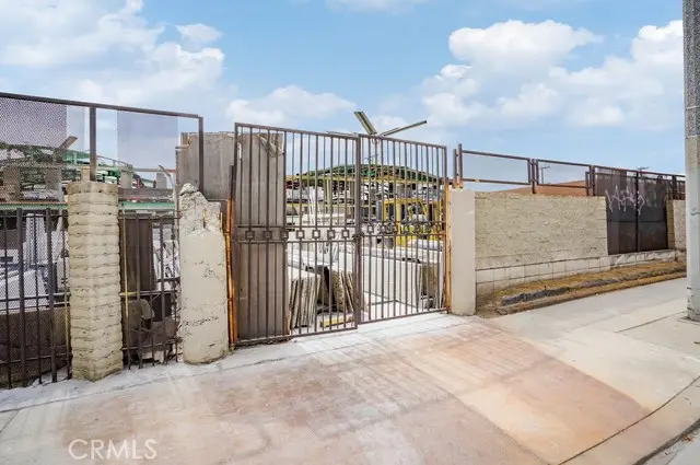 4746 Floral Drive, Los Angeles, CA 90022 - Image #1