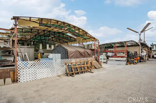 4746 Floral Drive, Los Angeles, CA 90022 - Image #3