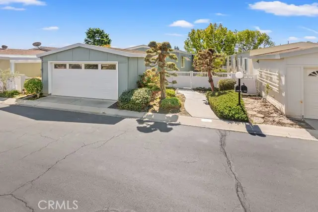 5200 Irvine Boulevard #156, Irvine, CA 92620 - Image #2