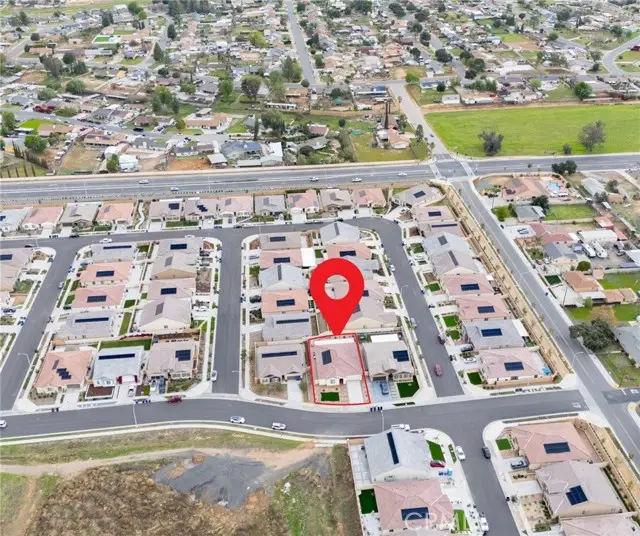 9439 Rancho Jurupa, Jurupa Valley, CA 92509 - Image #3