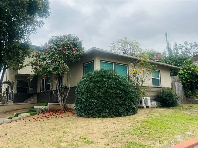 7030 Ramsgate Avenue, Los Angeles, CA 90045 - Image #1