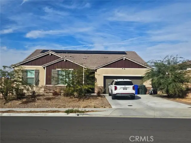 9451 Rancho Jurupa Drive, Jurupa Valley, CA 92509 - Image #1