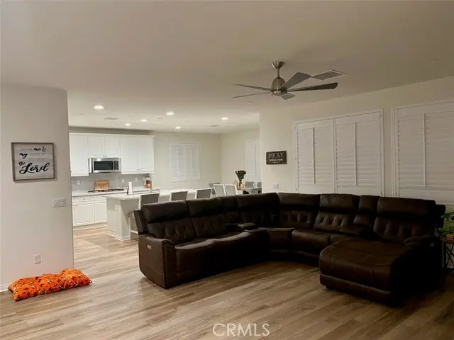 9451 Rancho Jurupa Drive, Jurupa Valley, CA 92509 - Image #3