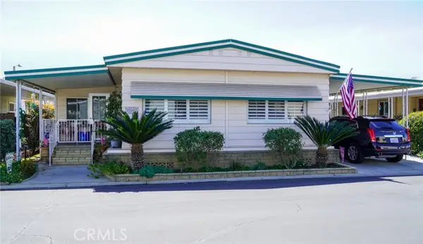 16942 Lake Park Way, Yorba Linda, CA 92886